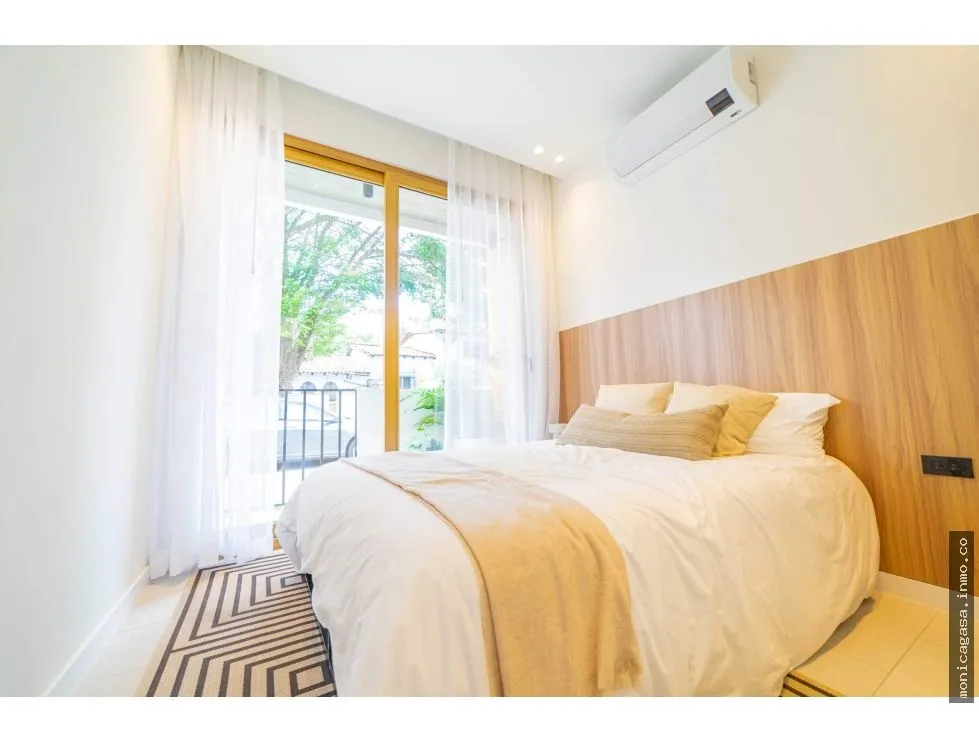 Appartement à Bella Vista à vendre