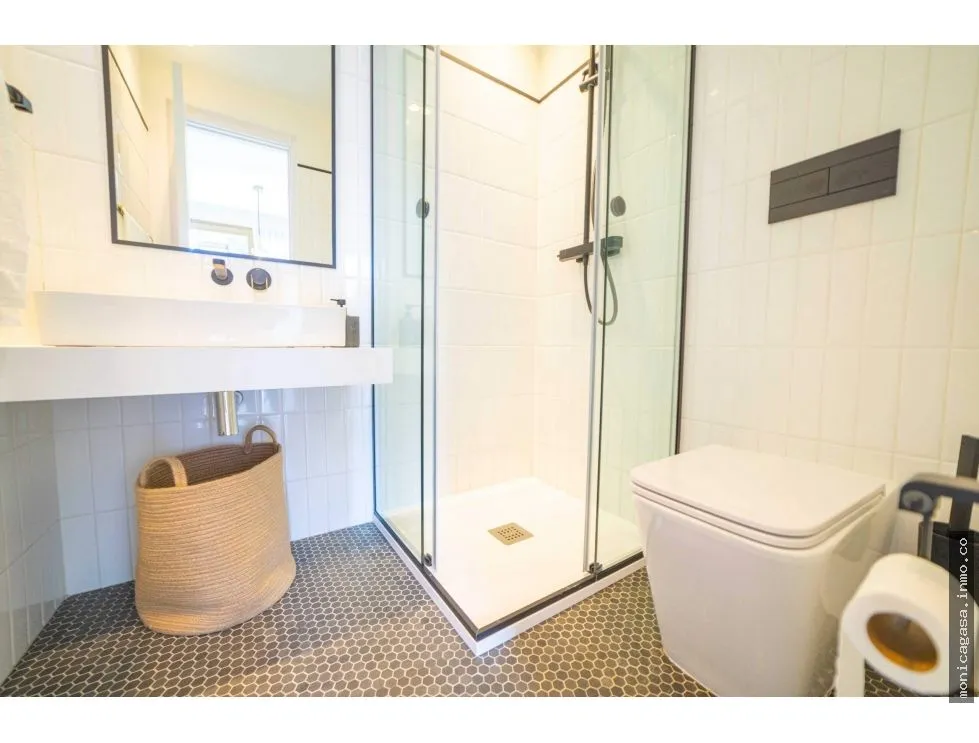Appartement à Bella Vista à vendre