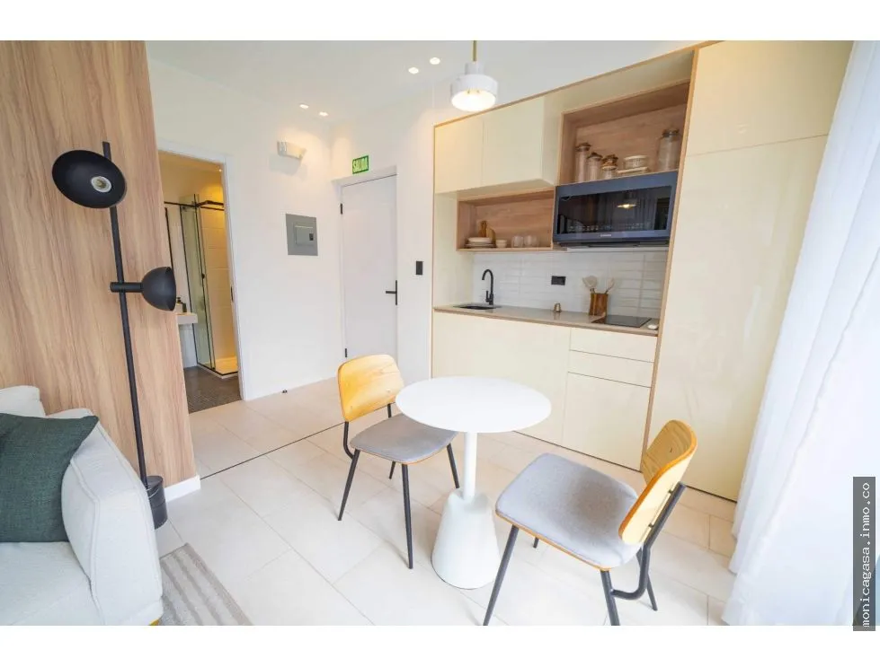 Appartement à Bella Vista à vendre