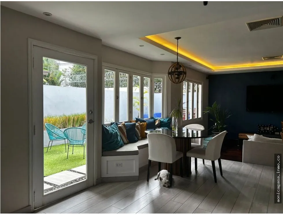 Maison unifamiliale à Coco del Mar à vendre