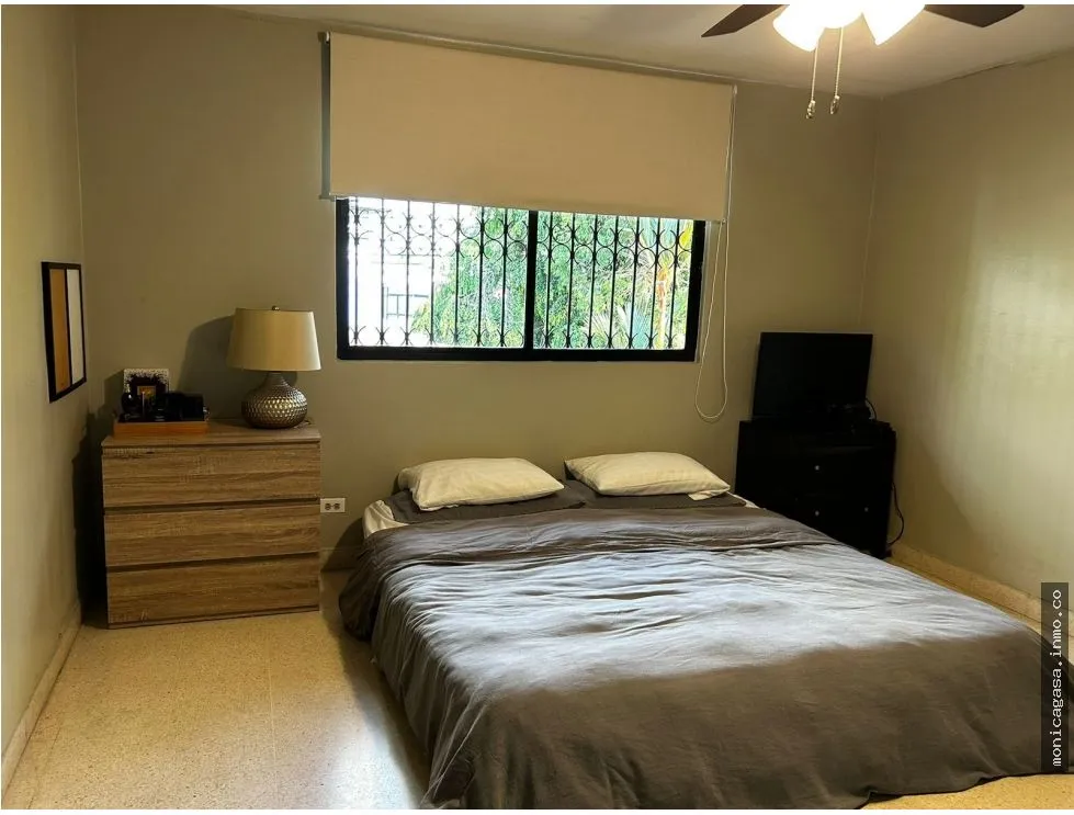 Maison unifamiliale à Coco del Mar à vendre