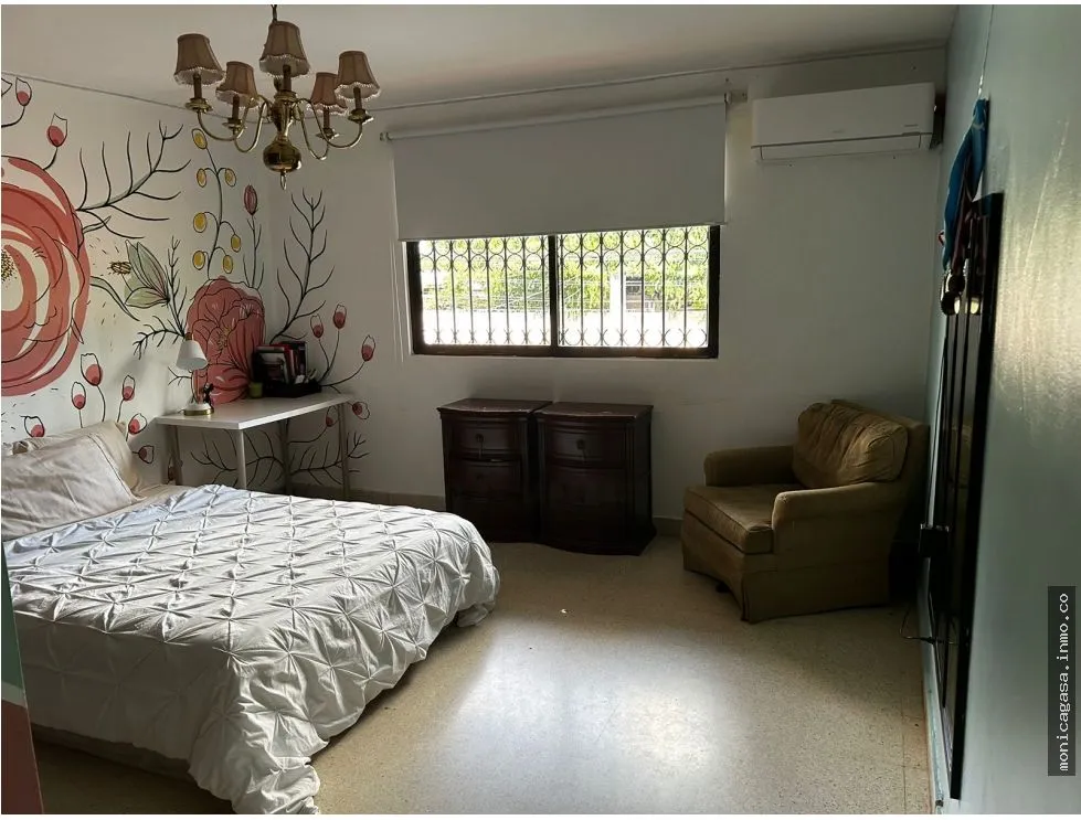 Maison unifamiliale à Coco del Mar à vendre