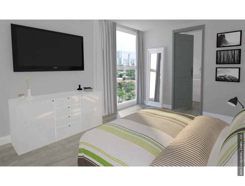 Appartement à San Francisco à vendre