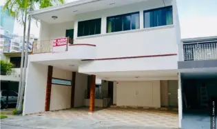 Maison unifamiliale à Punta Paitilla à vendre