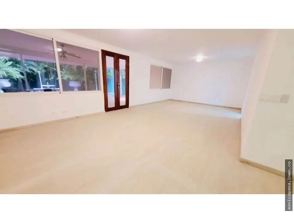 Maison unifamiliale à Punta Paitilla à vendre
