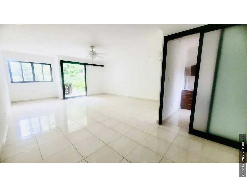 Maison unifamiliale à Punta Paitilla à vendre