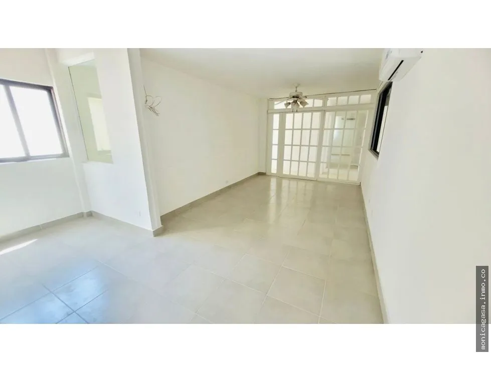 Maison unifamiliale à Punta Paitilla à vendre