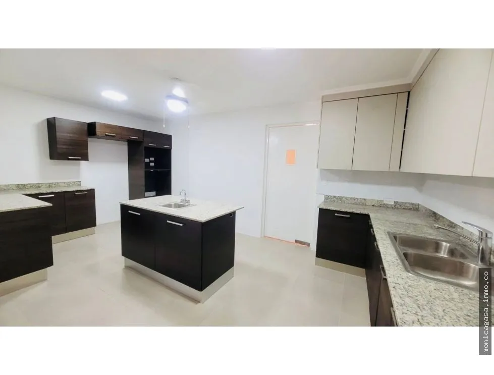 Maison unifamiliale à Punta Paitilla à vendre