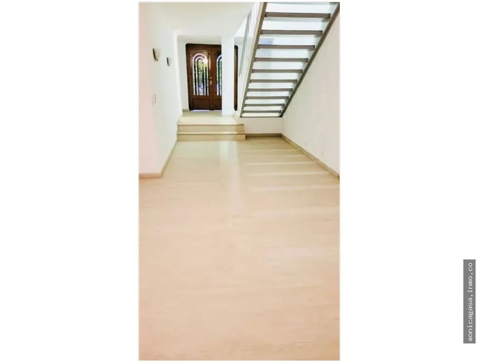 Maison unifamiliale à Punta Paitilla à vendre