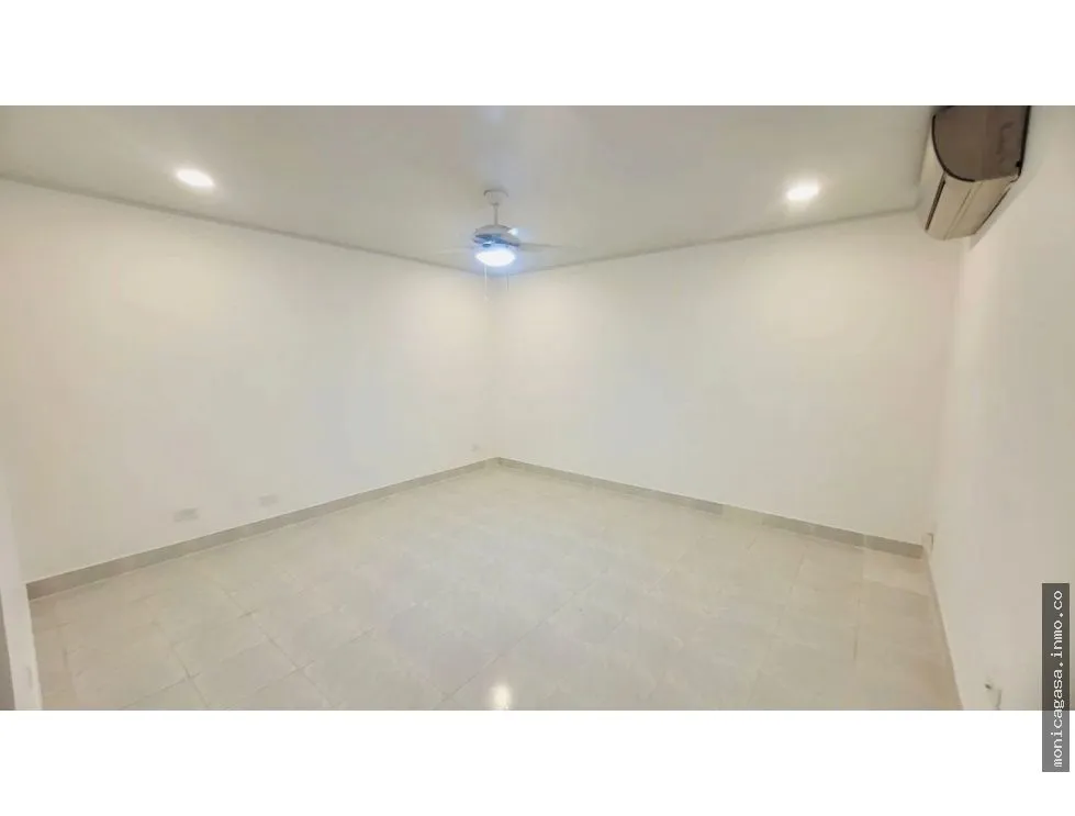 Maison unifamiliale à Punta Paitilla à vendre