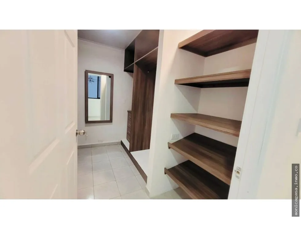 Maison unifamiliale à Punta Paitilla à vendre