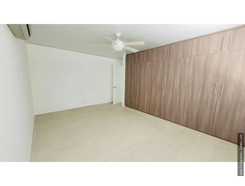 Maison unifamiliale à Punta Paitilla à vendre
