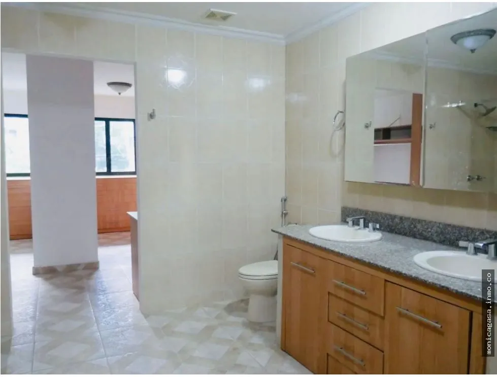 Maison unifamiliale à Punta Paitilla à vendre