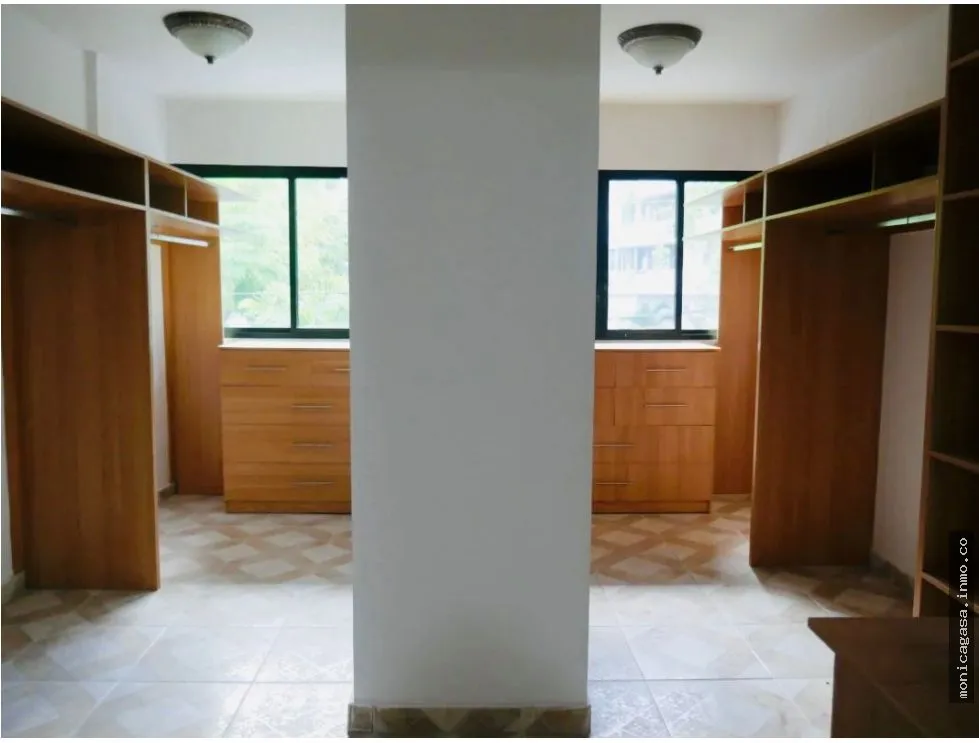Maison unifamiliale à Punta Paitilla à vendre