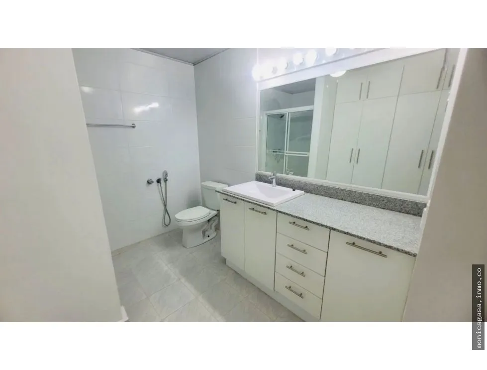 Maison unifamiliale à Punta Paitilla à vendre