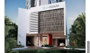 Appartement à Pueblo Nuevo à vendre