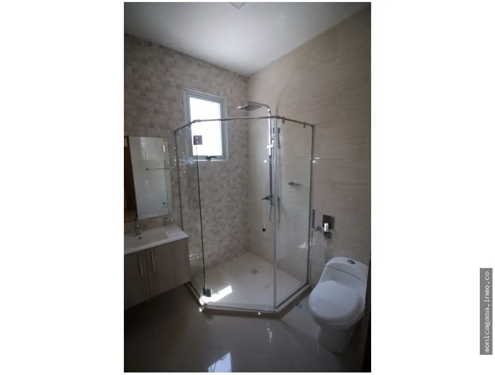 Appartement à Pueblo Nuevo à vendre