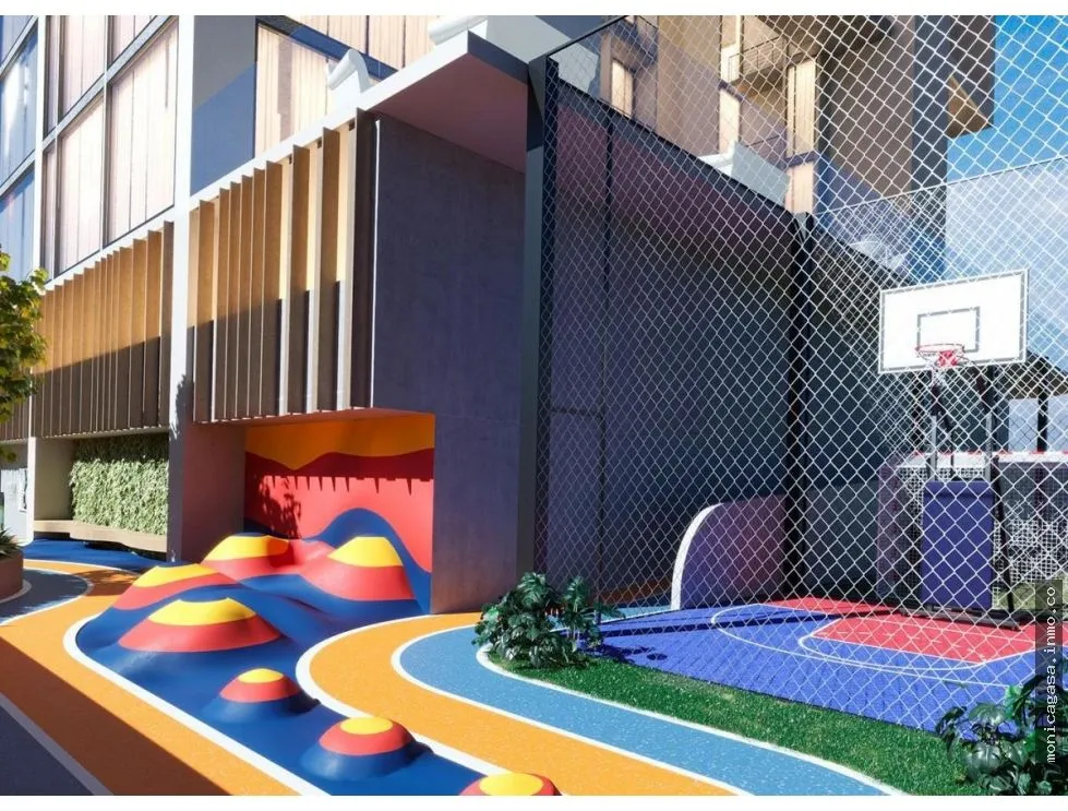 Appartement à Costa del Este à vendre