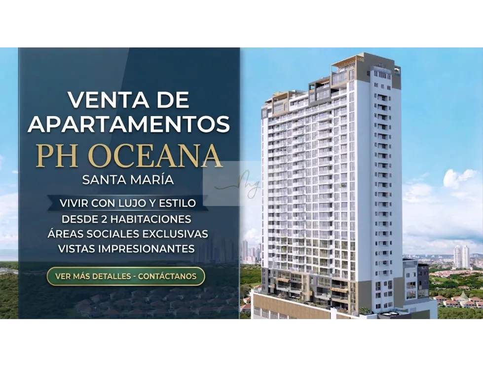 公寓 在 Santa Maria 出售