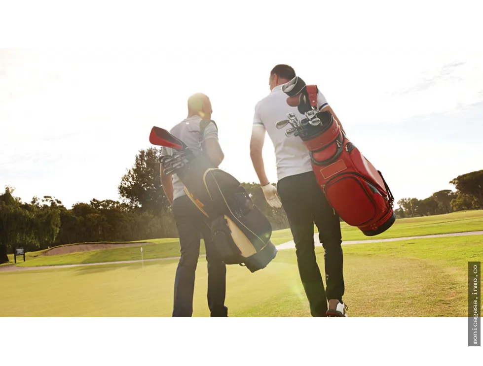 公寓 在 Santa Maria 出售