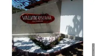 Appartement à Cocle à vendre