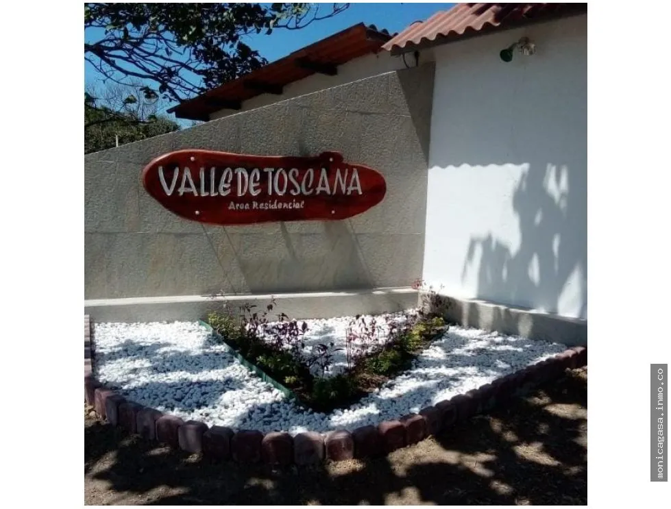 Appartement à Cocle à vendre