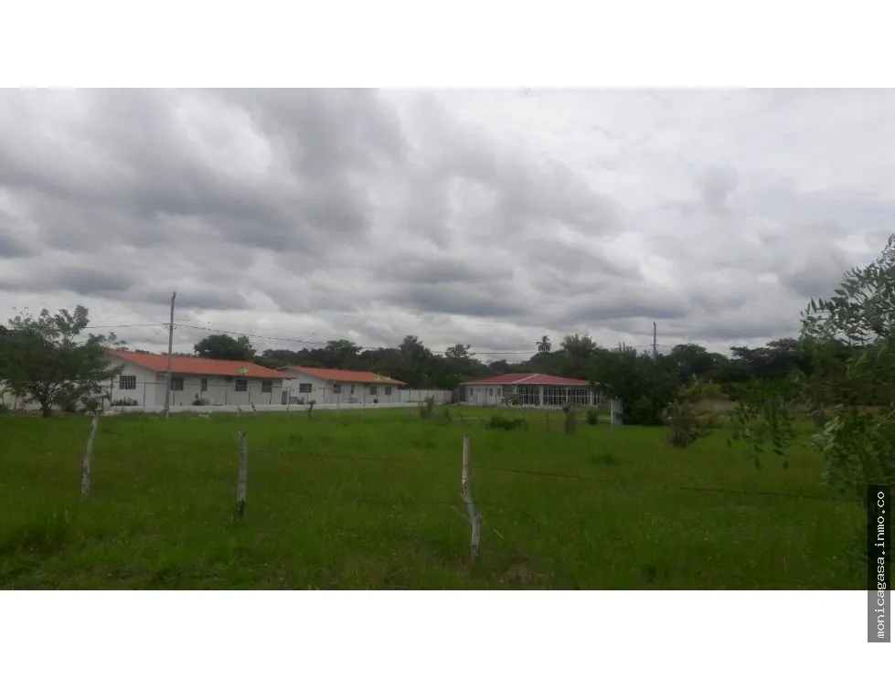 Appartement à Cocle à vendre