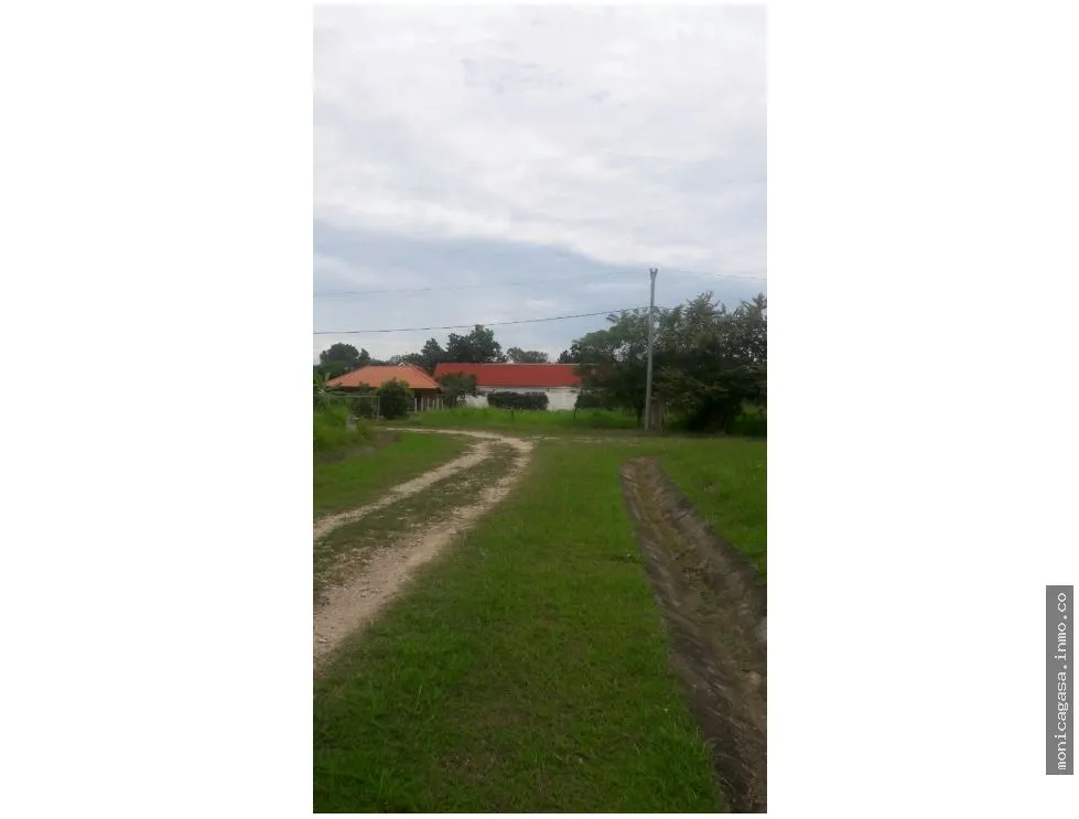 Appartement à Cocle à vendre