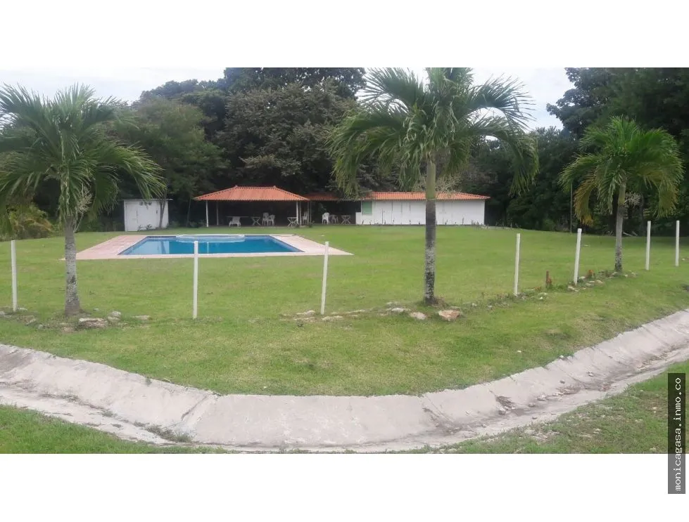 Appartement à Cocle à vendre