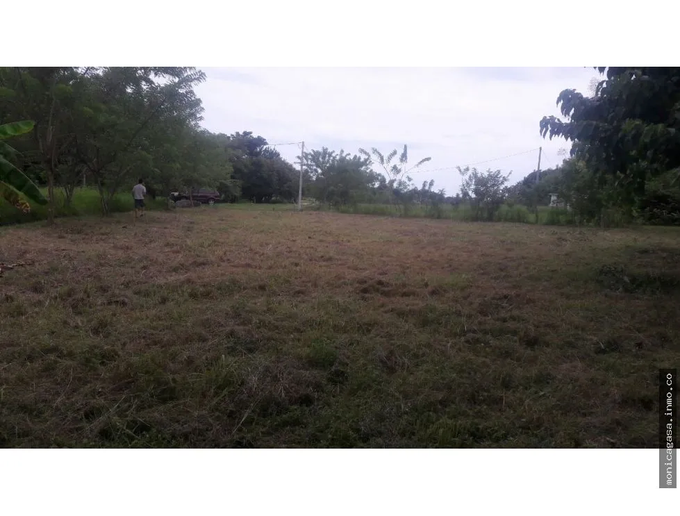 Appartement à Cocle à vendre
