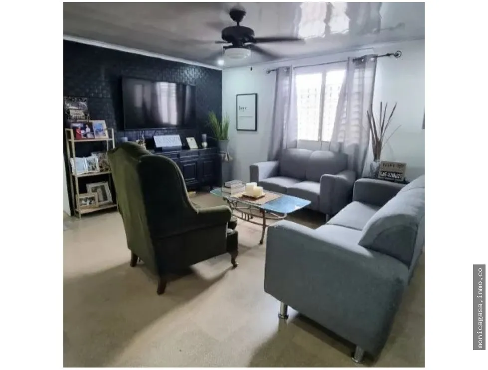Maison unifamiliale à Don Bosco à vendre
