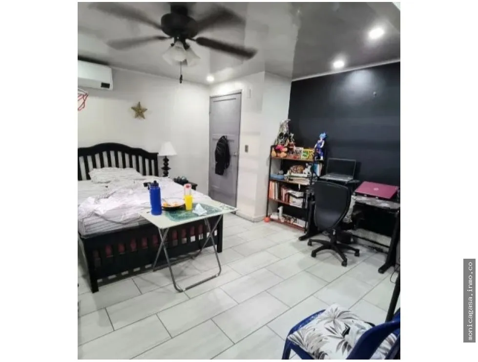 Maison unifamiliale à Don Bosco à vendre
