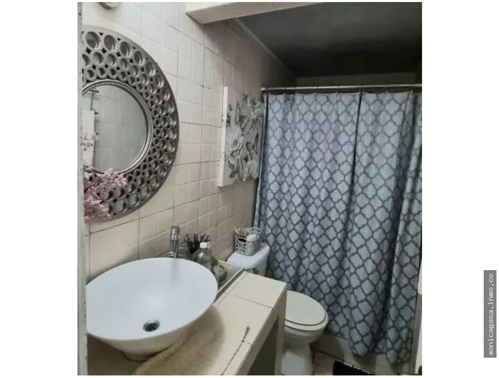 Maison unifamiliale à Don Bosco à vendre