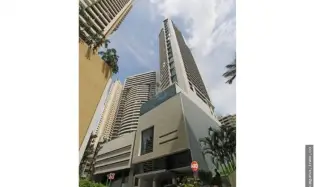 公寓 在 Punta Paitilla 出售