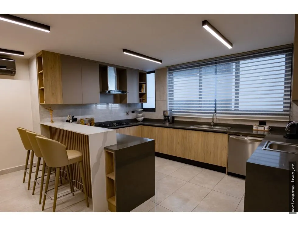 Appartement à Punta Pacifica à vendre