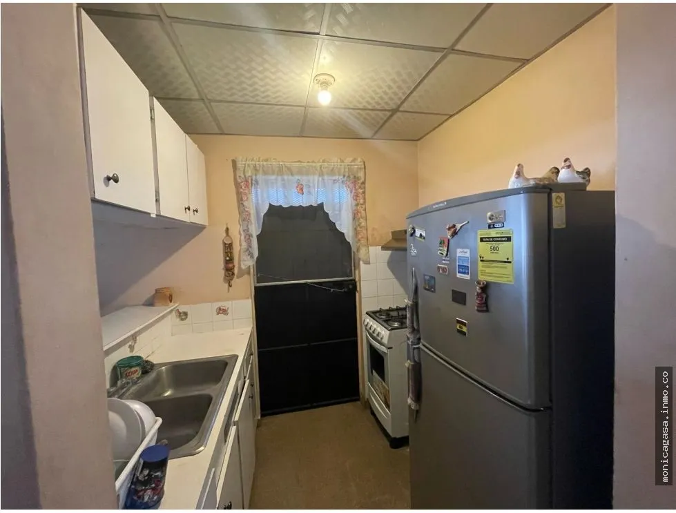 Maison unifamiliale à San Miguelito à vendre