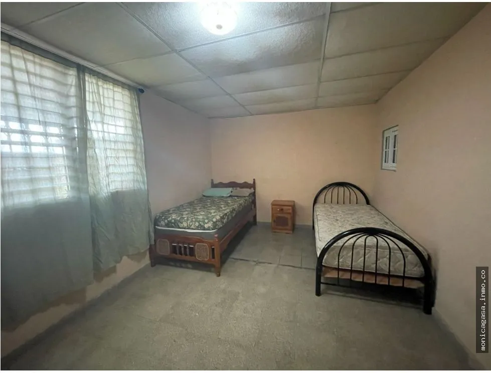 Maison unifamiliale à San Miguelito à vendre