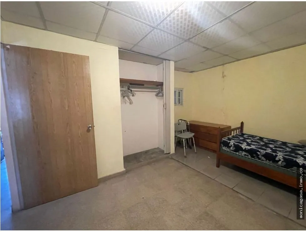 Maison unifamiliale à San Miguelito à vendre