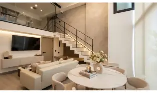 Appartement à Coco del Mar à louer