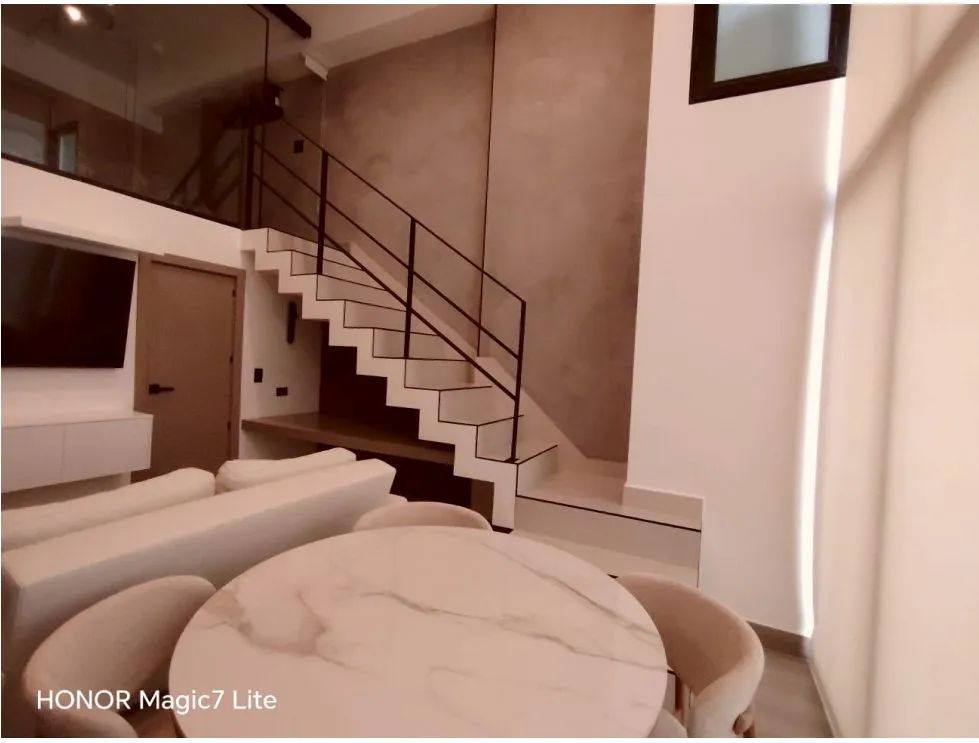 Appartement à Coco del Mar à louer