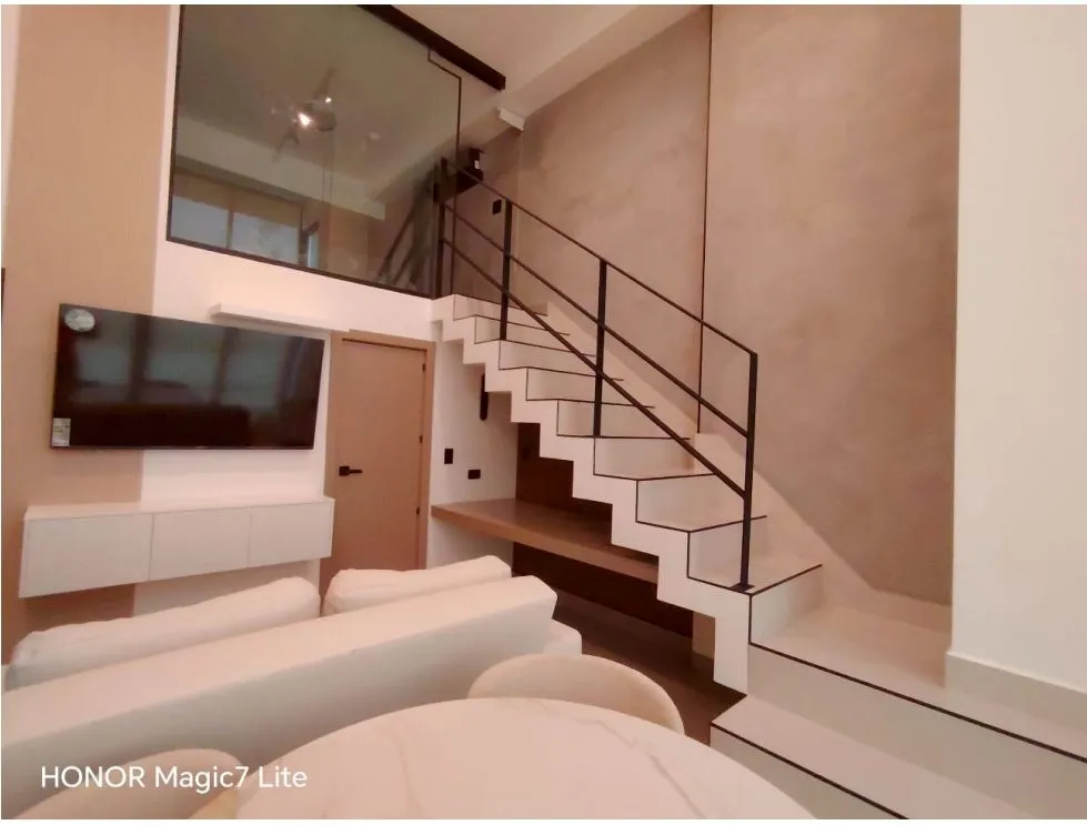 Appartement à Coco del Mar à louer