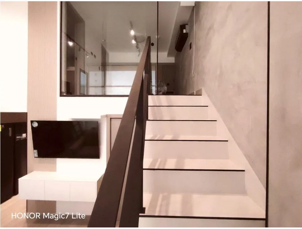 Appartement à Coco del Mar à louer