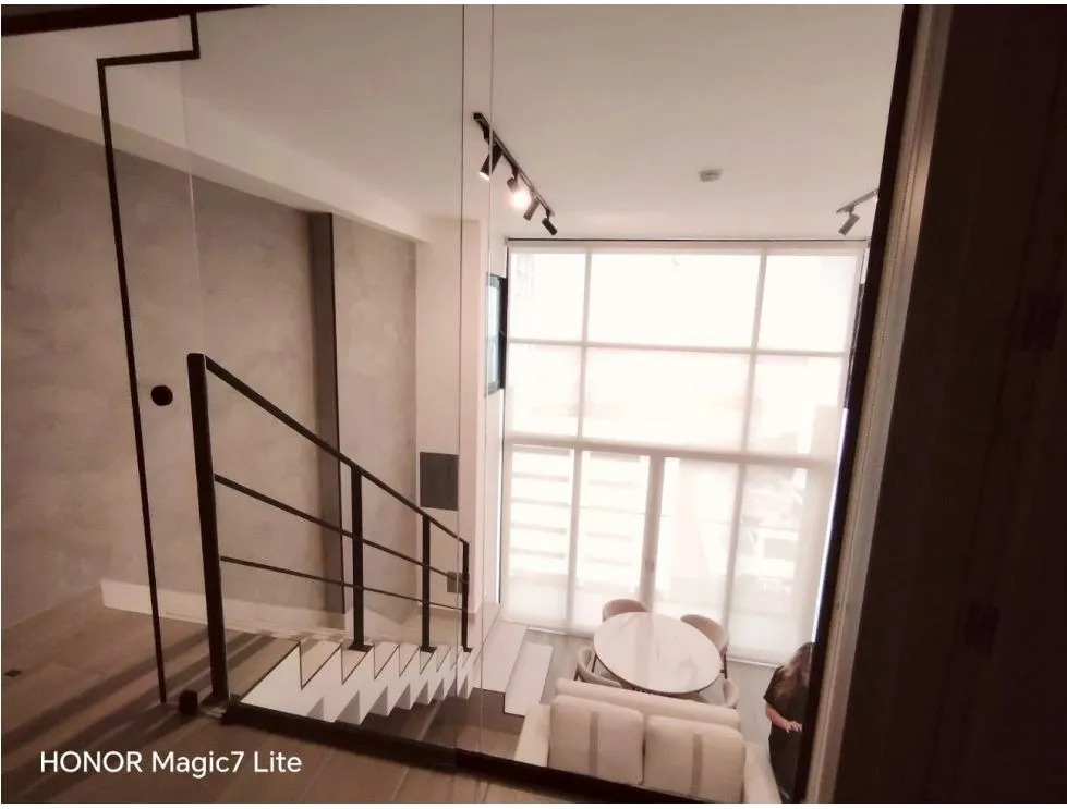 Appartement à Coco del Mar à louer