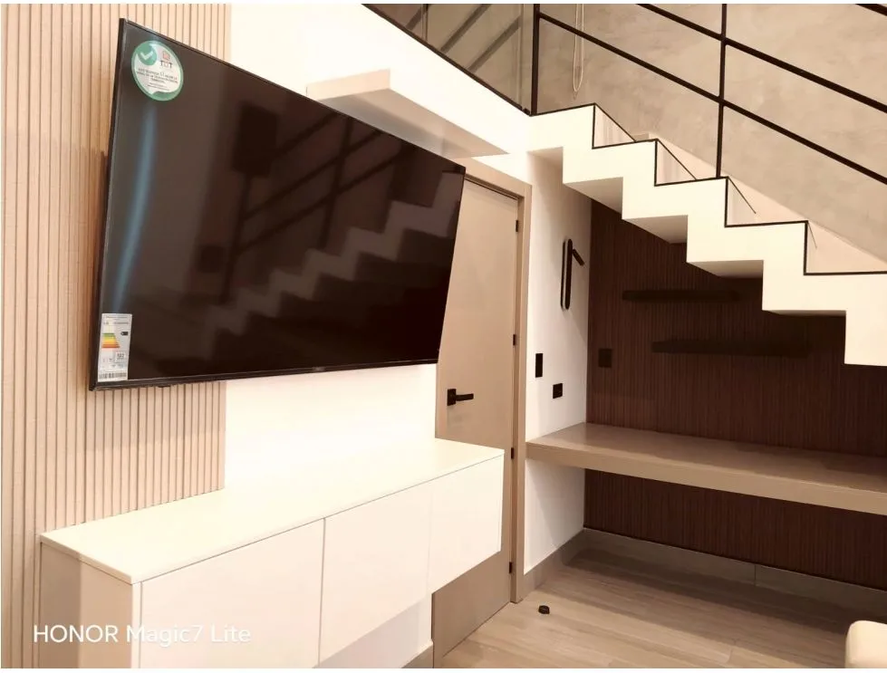 Appartement à Coco del Mar à louer