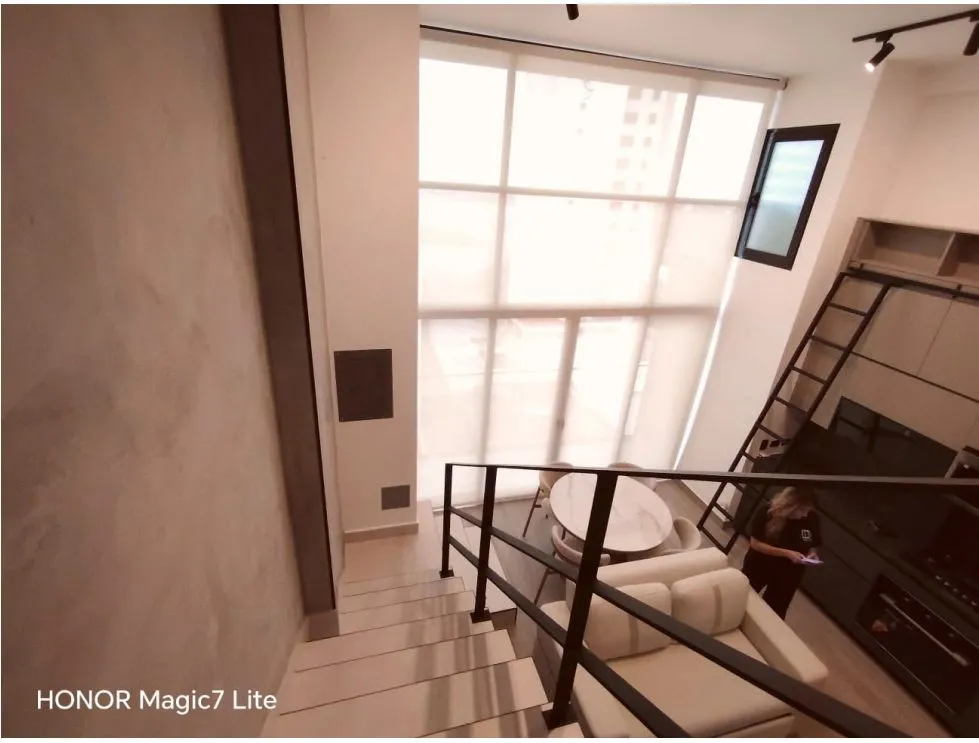 Appartement à Coco del Mar à louer