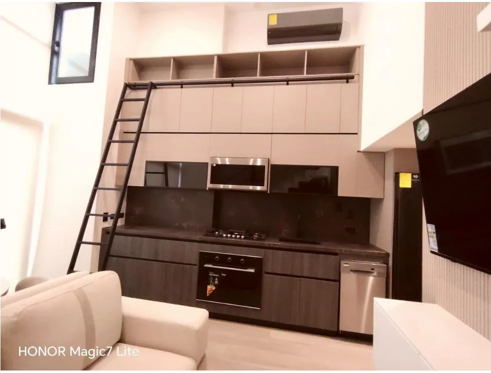 Appartement à Coco del Mar à louer