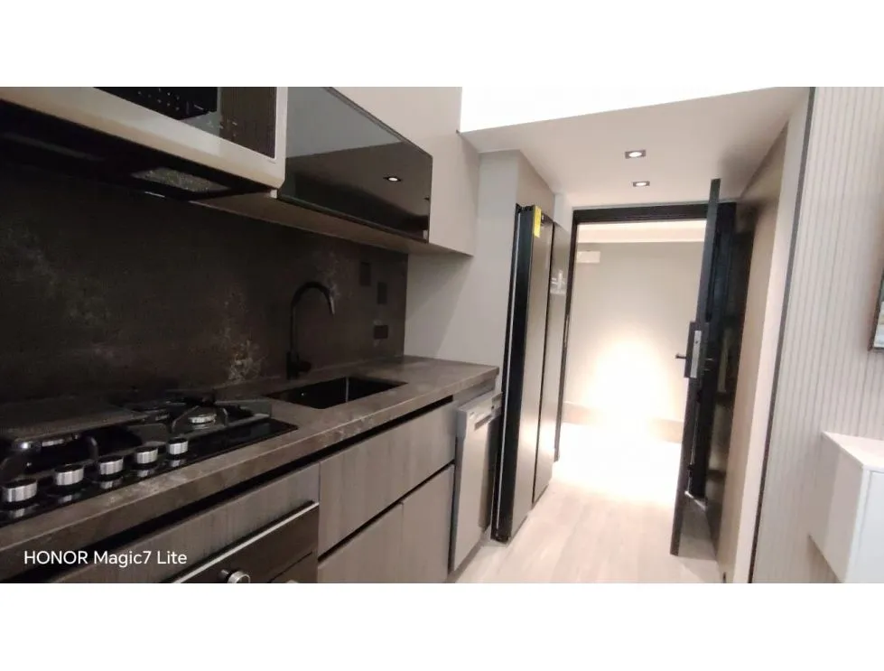 Appartement à Coco del Mar à louer