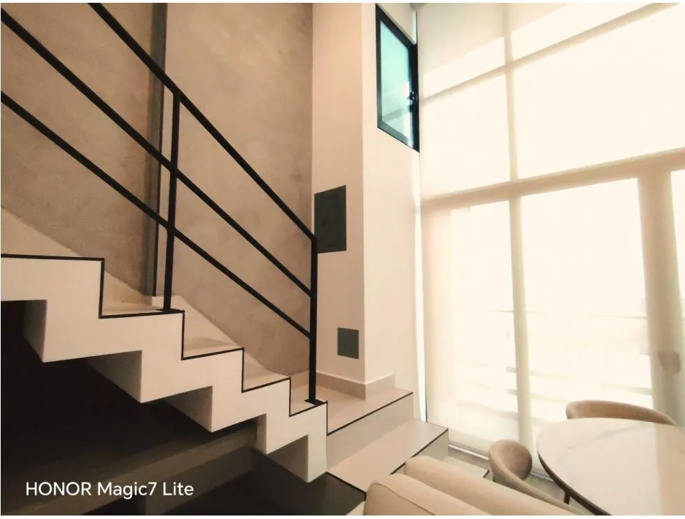 Appartement à Coco del Mar à louer