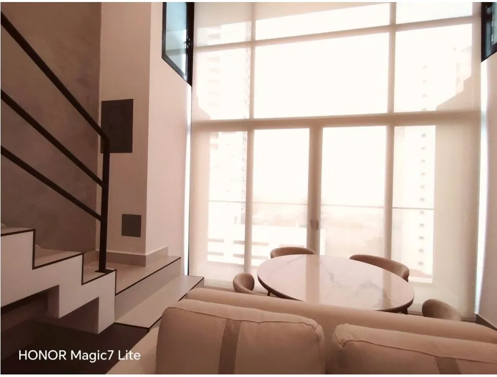 Appartement à Coco del Mar à louer