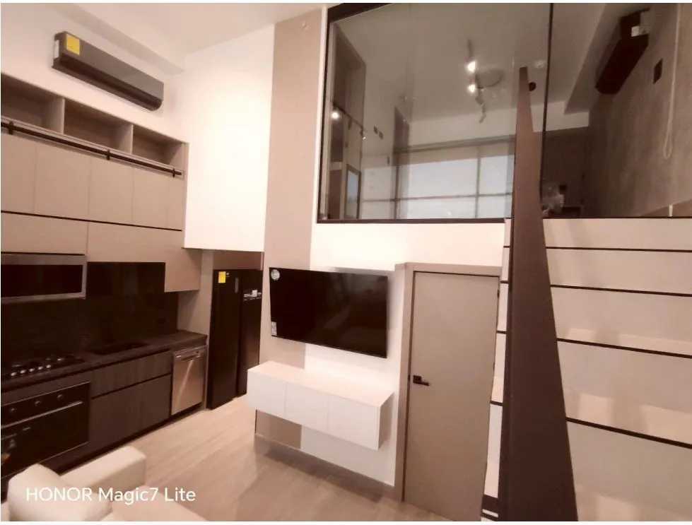 Appartement à Coco del Mar à louer